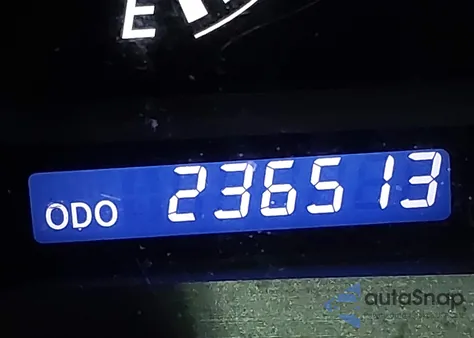 2015 Toyota Venza Limited V6 from USA, damaged, VIN 4T3BK3BB8FU111726